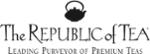The Republic of Tea