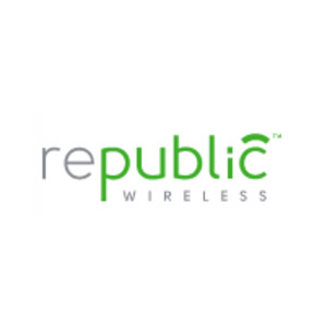 Republic Wireless