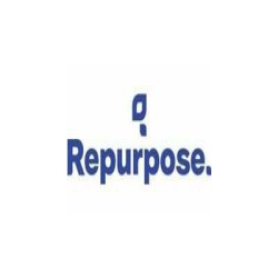 Repurpose