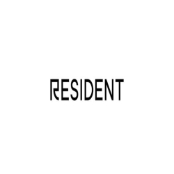 Resident Home