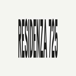 Residenza 725