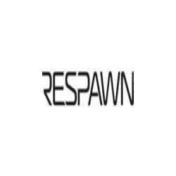 Respawn