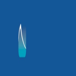 RESPeRATE
