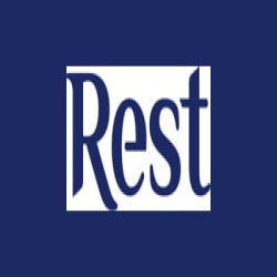 Rest Duvet