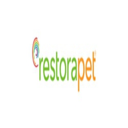 RestoraPet