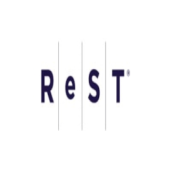 ReST Smart Bed Technology