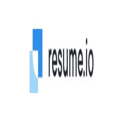 Resume.io