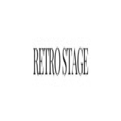 Retro Stage