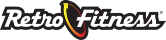 Retro Fitness