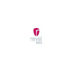 Revel Nail