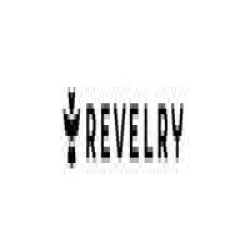 Revelry