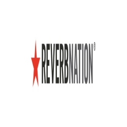 ReverbNation