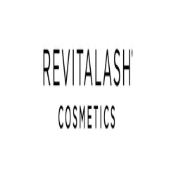 RevitaLash