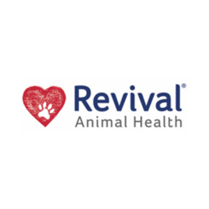 Revival Animal Health
