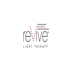 reVive Light Therapy