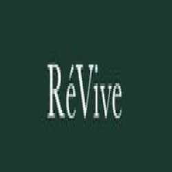 ReVive Skincare