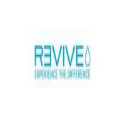 Revive MD