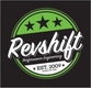 Revshift