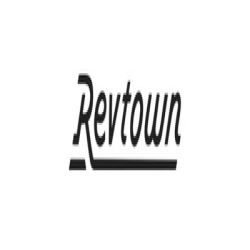 Revtown