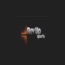 RevUp Sports