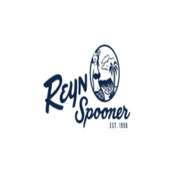 Reyn Spooner