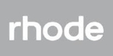 Rhodeskin