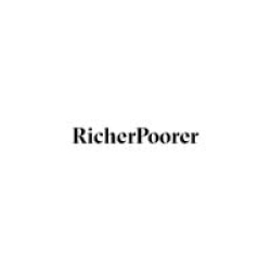 RicherPoorer