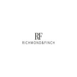 Richmond & Finch