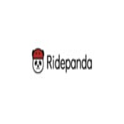 Ridepanda