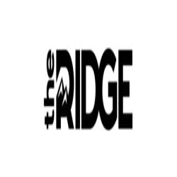 The Ridge Wallet