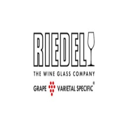 RIEDEL