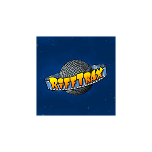 RiffTrax