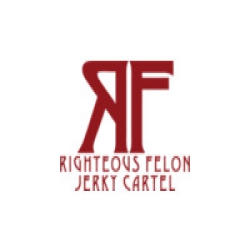 Righteous Felon