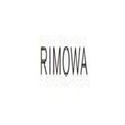 Rimowa