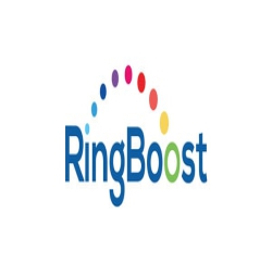 RingBoost