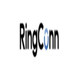 RingConn