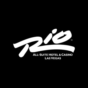 Rio Las Vegas