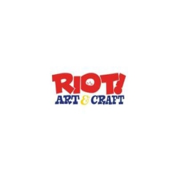 Riot Art & Craft