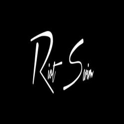 Riot Swim