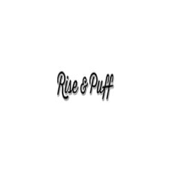 Rise & Puff