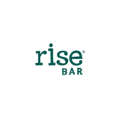 Rise Bar