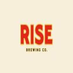 Rise Brewing Co.