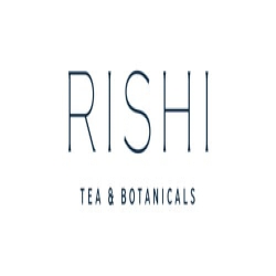 Rishi Tea