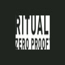 Ritual Zero Proof