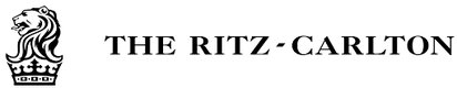 The Ritz-Carlton Shops