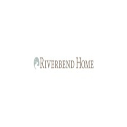 Riverbend Home