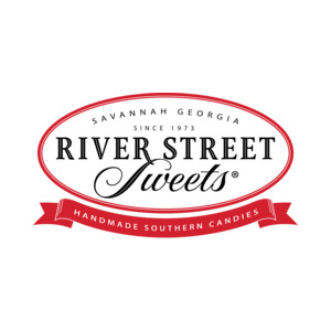 River Street Sweets