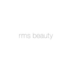RMS Beauty