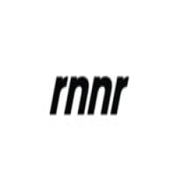 rnnr