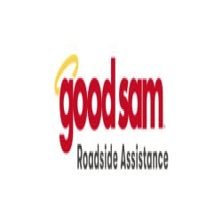 Good Sam Roadside Assistance